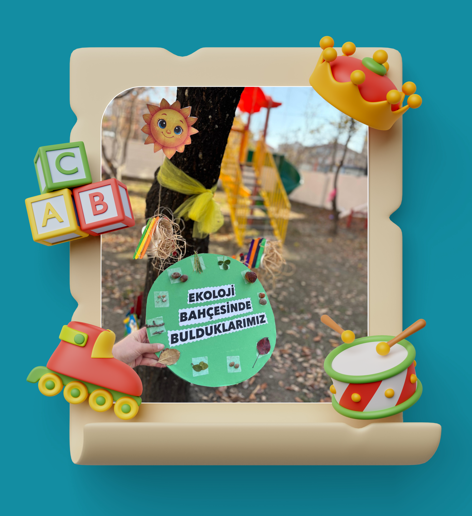 BİLGİ AVCILARI SINIFI